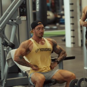 johnny-images-gym (9)